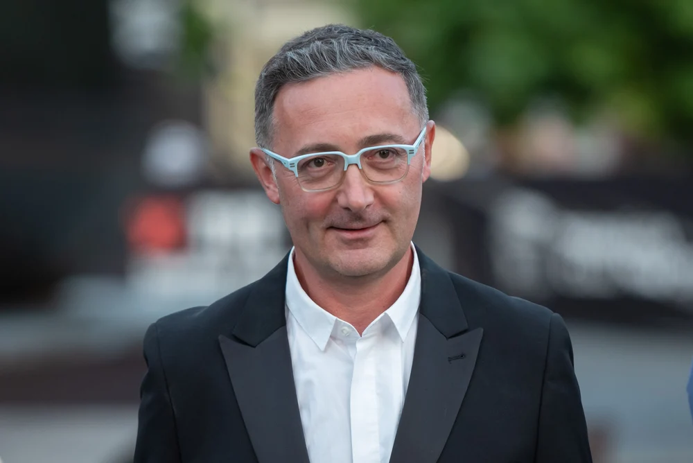 Tudor Giurgiu, despre Masacrul de la Fântâna Albă: „Destinul nostru este amprentat de marea Istorie pe care câteodată nu o înțelegem“