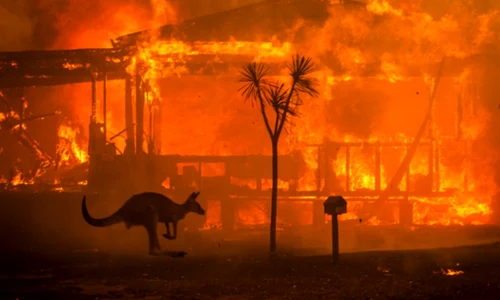 australia incendiu png