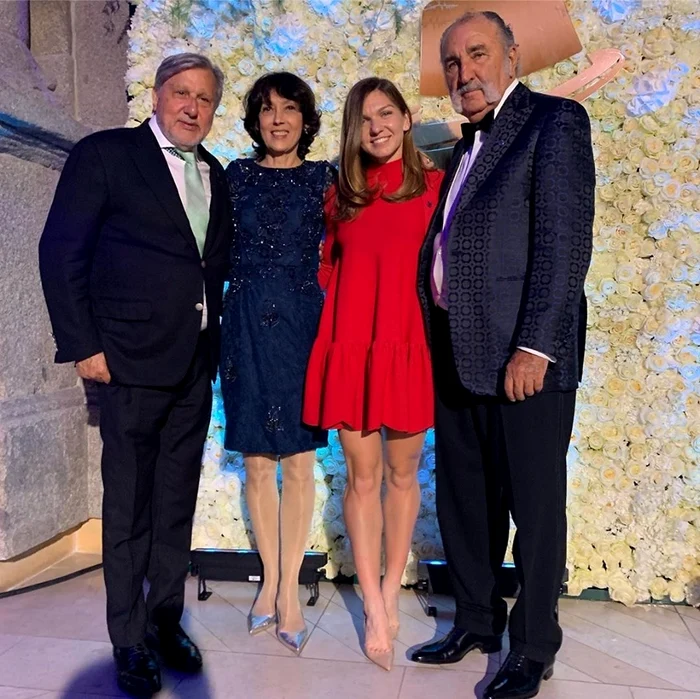 29 ion tiriac 80 de ani petrecere madrid muzeul prado 18 simona halep jpg jpeg