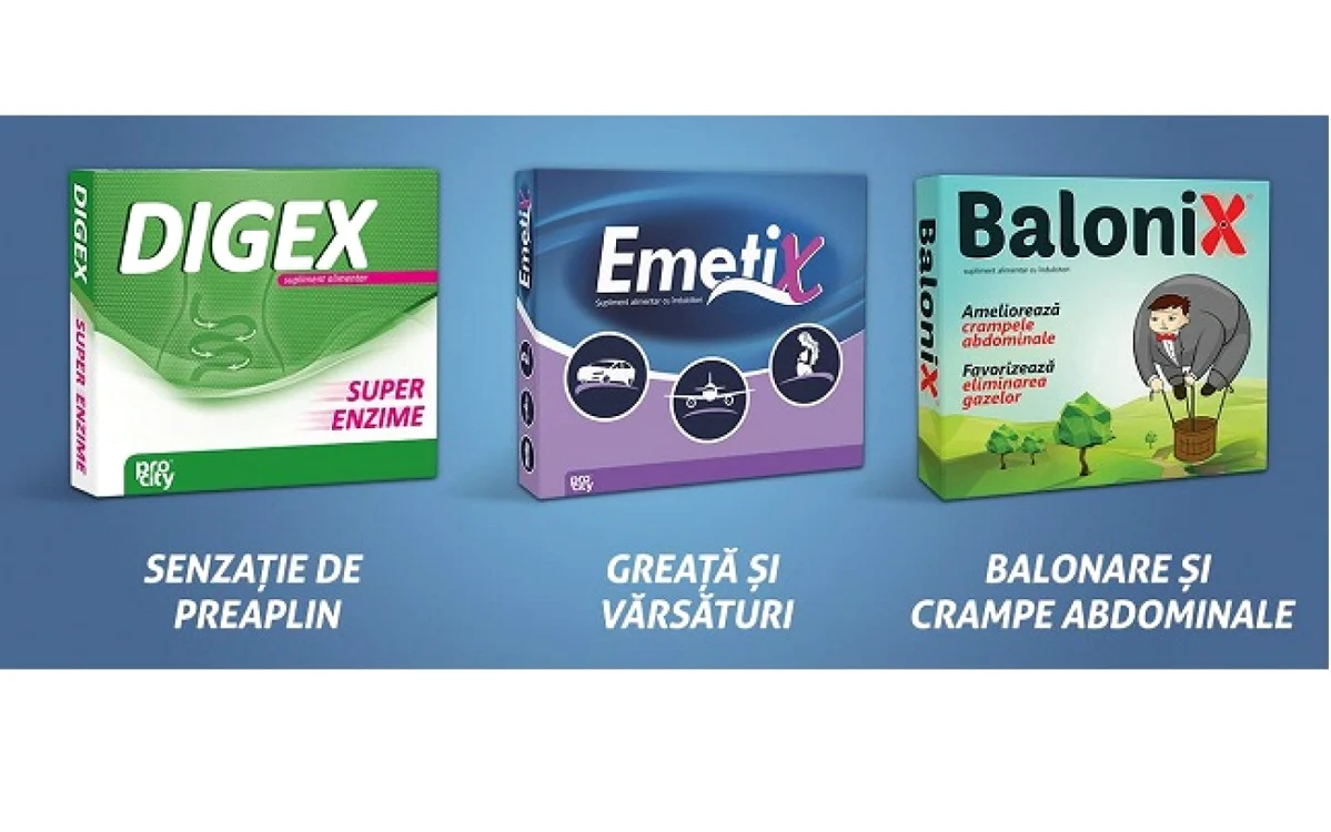 digex