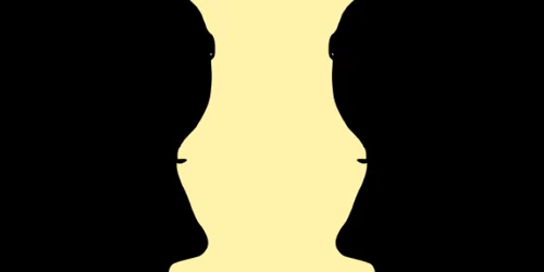 experiment giovanni caputo foto commons.wikimedia.org