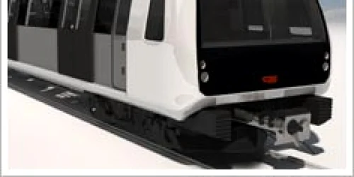 metrou