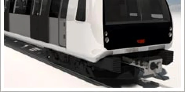 metrou