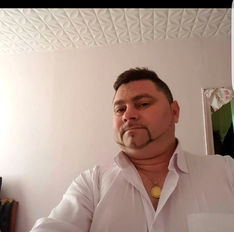
    Marian Giurea a murit vineri într-un spital din Paris  
