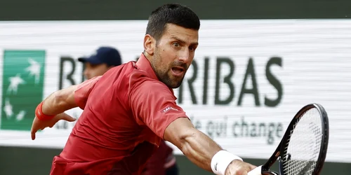 Novak Djokovic (EPA) jpg