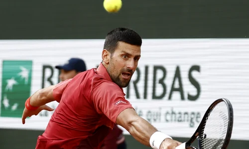 Novak Djokovic (EPA) jpg