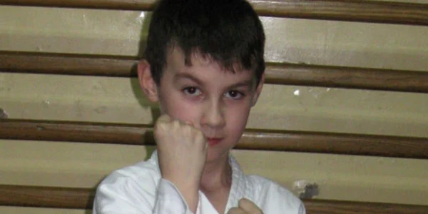 Paul Balla