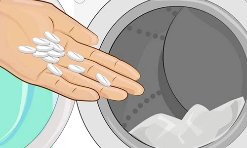 1 84264 original jpg jpeg