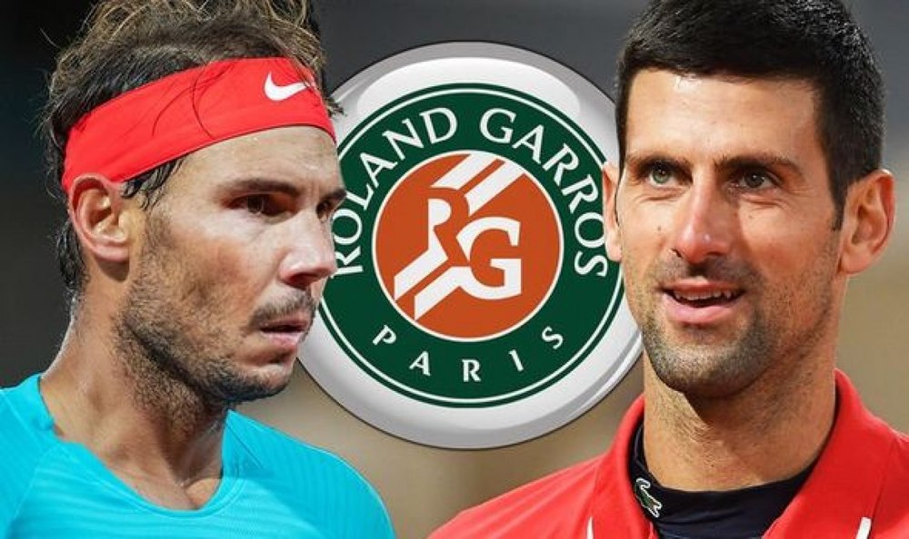 Nadal, plecăciune în fața lui Djokovici: Reacția spaniolului a făcut înconjurul lumii