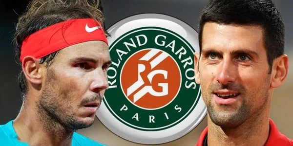 Nadal