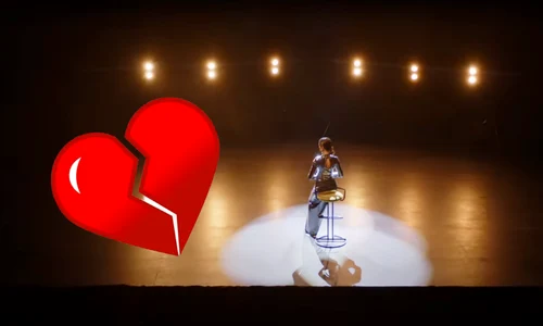 artista care a trait cu amanta sotului png