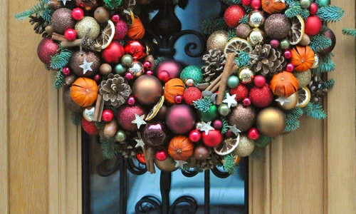 11 coronita 3 jpg jpeg