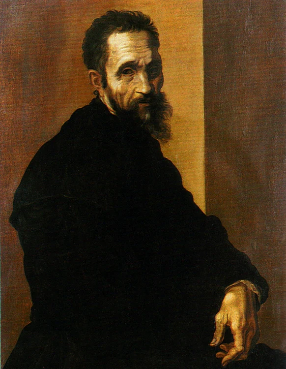 michelangelo buonarroti1 jpg jpeg