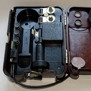 telefon sovietic jpg