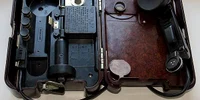 telefon sovietic jpg