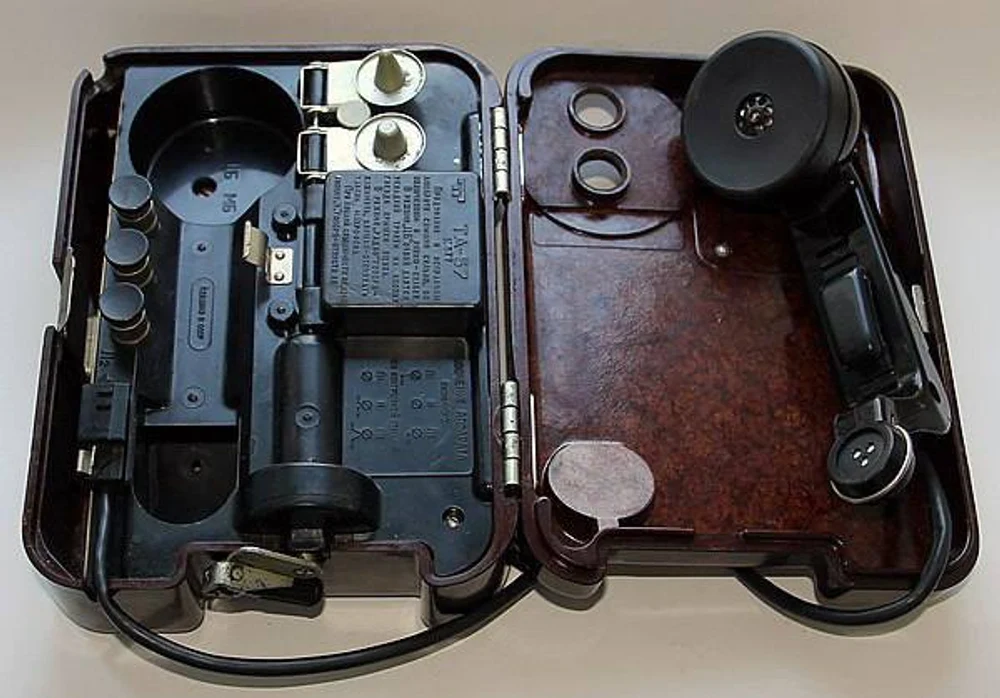 „Apelul către Putin”, metoda de tortură preferată a rușilor în teritoriile ocupate din Ucraina