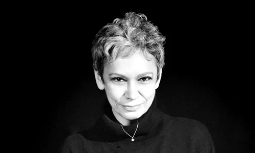 3 oana pellea facebook jpg jpeg