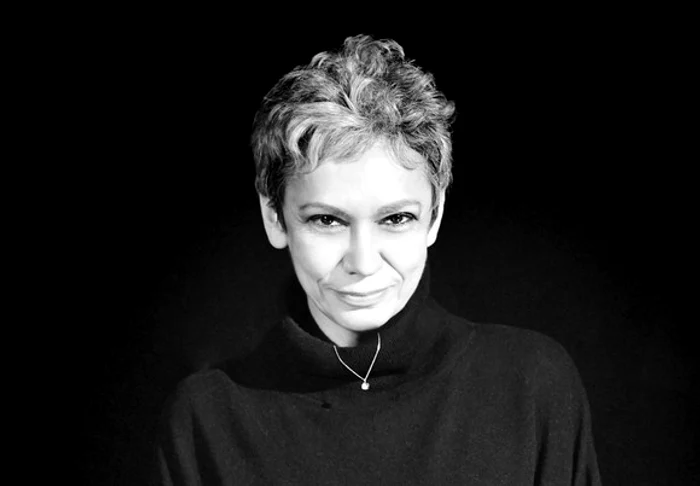 3 oana pellea facebook jpg jpeg