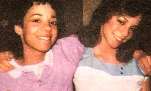 3 mariah carey alison carey young 630x473 jpg jpeg