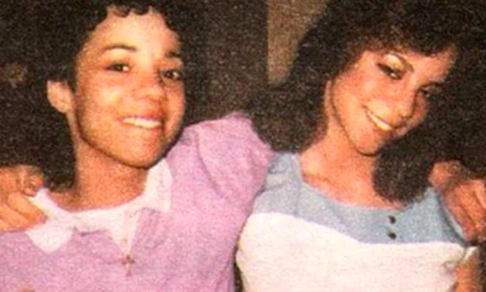3 mariah carey alison carey young 630x473 jpg jpeg