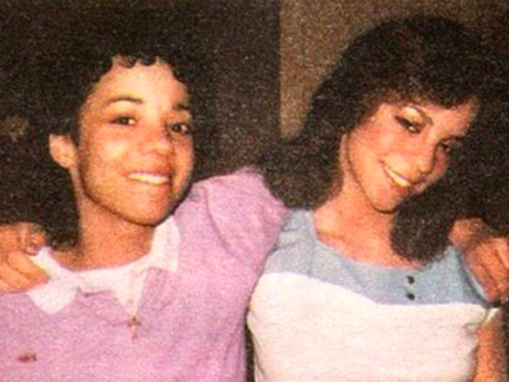 3 mariah carey alison carey young 630x473 jpg jpeg