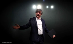 Copyright poetic jpeg