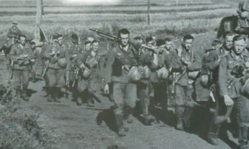 Drama unei divizii româneşti distrusă de superficialitate jpeg