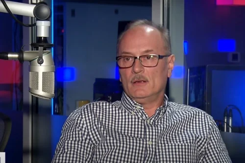 1 toni grecu coronavirus 2 jpg jpeg