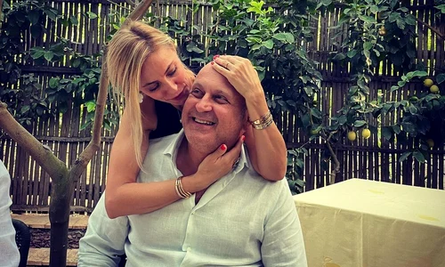 1 dan sucu diana sucu1 jpg jpeg