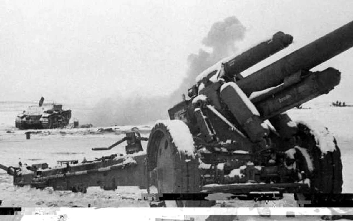 Stalingrad