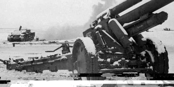 Stalingrad