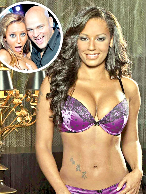 Diana Enache, fiica lui Adrian Enache