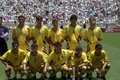 Generatia de Aur a Romaniei site (Getty Images) jpg