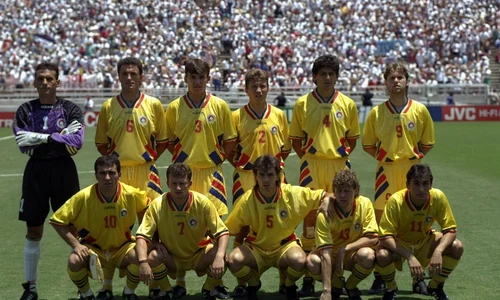 Generatia de Aur a Romaniei site (Getty Images) jpg