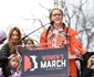Women's March On Washington jpeg