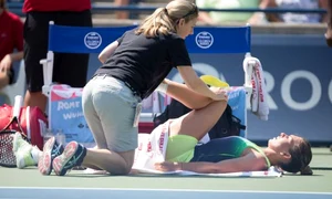 halep accidentata jpeg