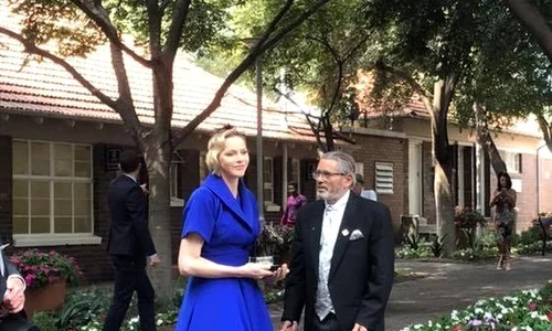 2 charlene 2 jpg jpeg