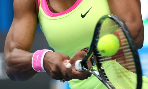 5 serena williams ap798315611032 jpg jpeg