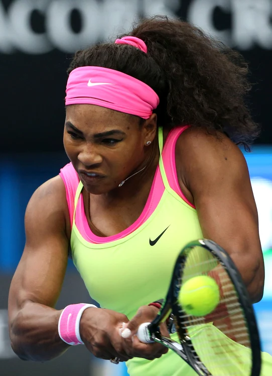 5 serena williams ap798315611032 jpg jpeg