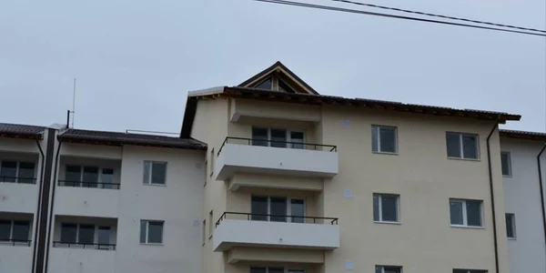calarasi anl