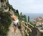 Andreea Balan si George Burcea vacanta pe Coasta de Azur (4) jpeg