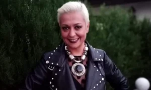 monica anghel carte jpeg