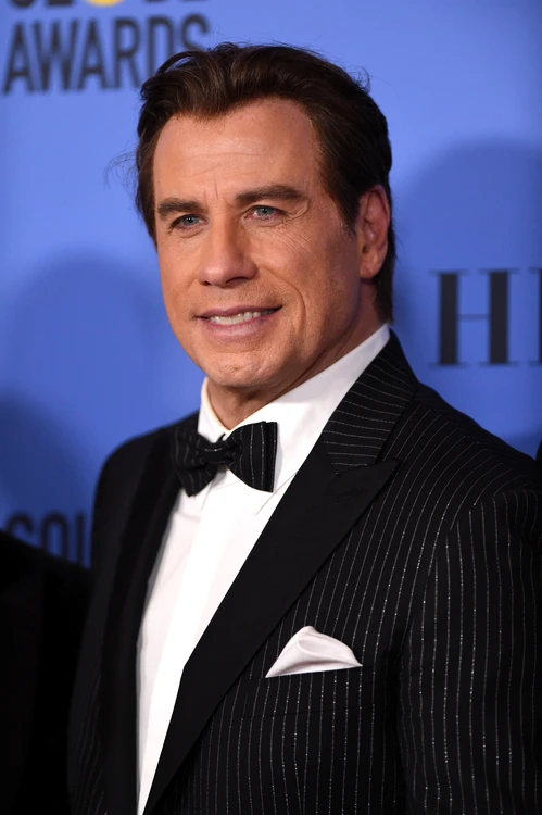74th Golden Globe Awards Press Room LA jpeg