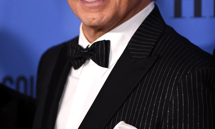 74th Golden Globe Awards Press Room LA jpeg