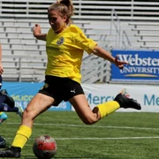 Claire Tracy Twitter png