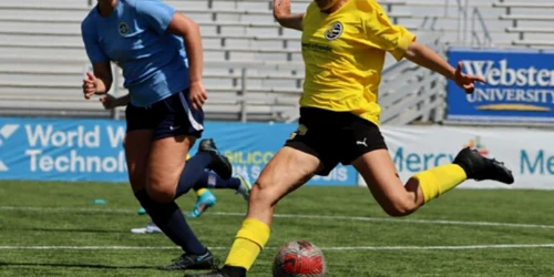 Claire Tracy Twitter png