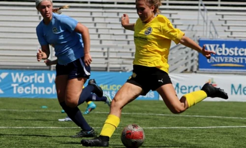 Claire Tracy Twitter png