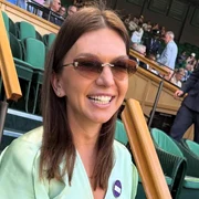 Simona Halep jpeg
