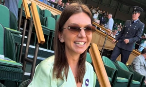 Simona Halep jpeg