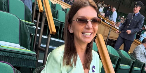 Simona Halep jpeg